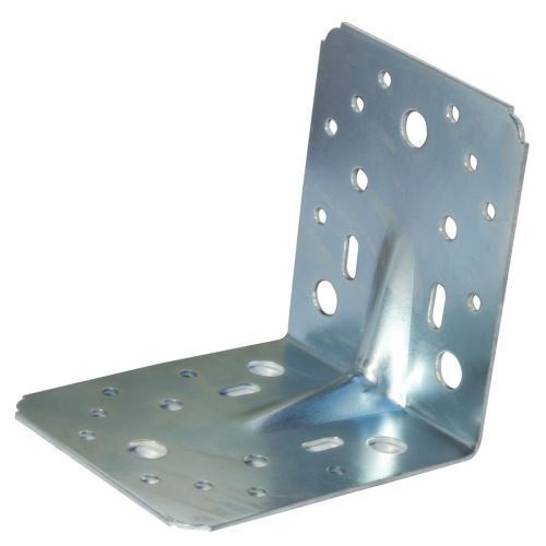 METAL KÖŞE BAĞLANTI 55x70